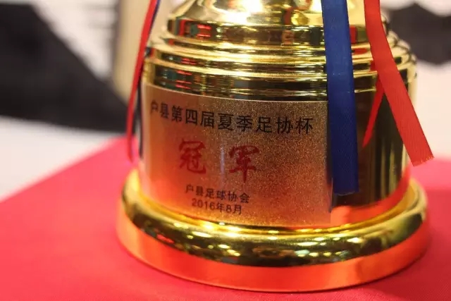 乐鱼官网平台手机版